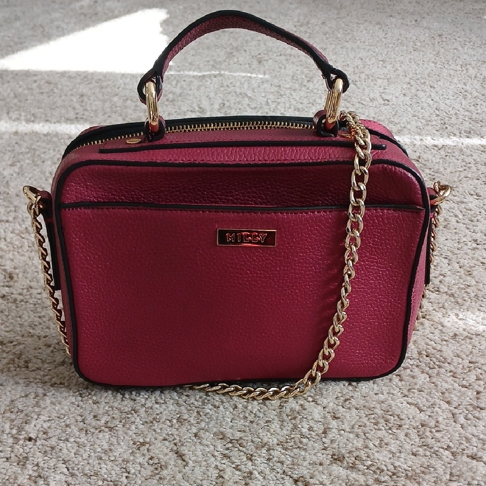 Milly Bag